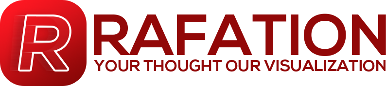 RAFATION-motion-and-shopify-webdevelop-agency