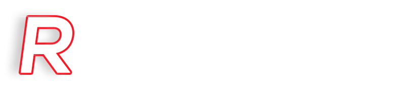 RAFATION-LOGO-web
