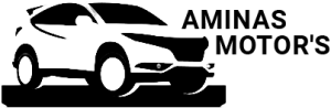 aminadmoto final logo2