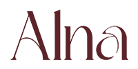 alna