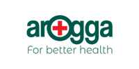 arogga
