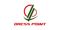 deshi-points