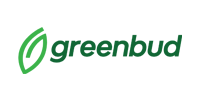 gb
