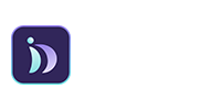 idreamers