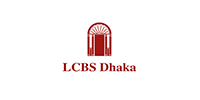 lcbs