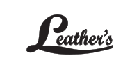 leathers