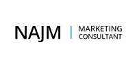 najm