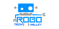 robo