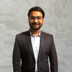strategic-developer | shahnewaz Hossain