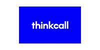 think-call