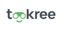 tookree